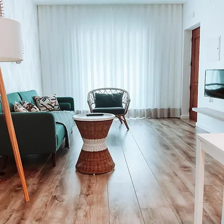 Dani's House - Nazaré