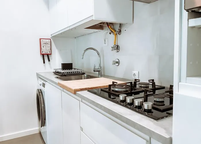 בית נופש Dani's House - נאזרה