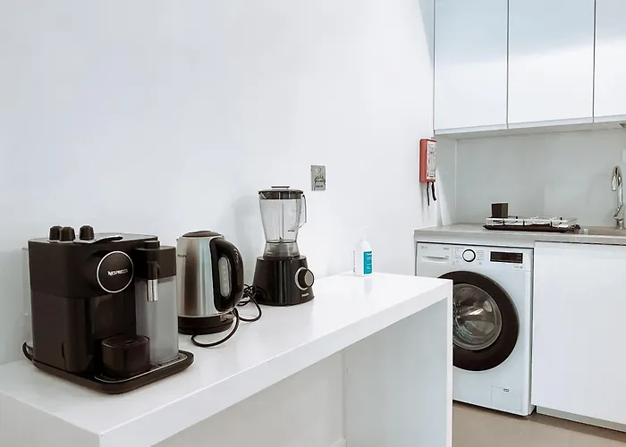 בית נופש Dani's House - נאזרה