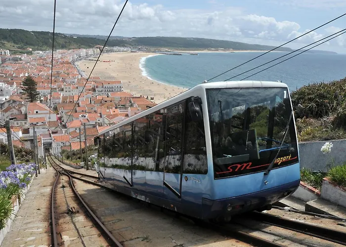 Dani's House - נאזרה