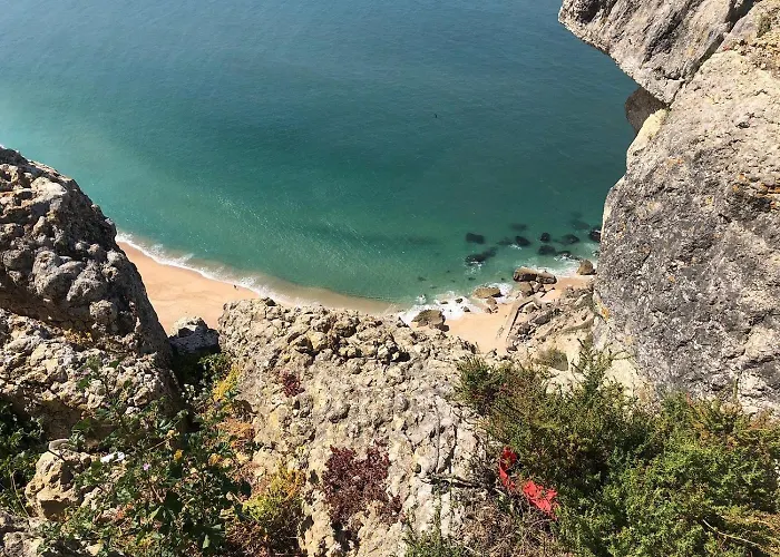 Dani's House - * נאזרה