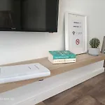 Dani's House - * Nazaré