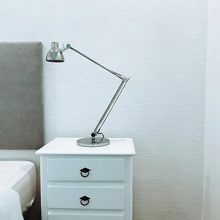 Dani's House - 纳扎雷