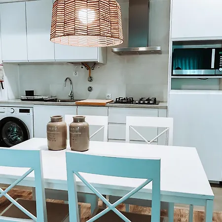 度假居 Dani's House - *