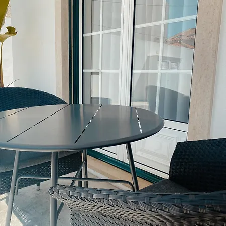 Holiday home Dani's House -