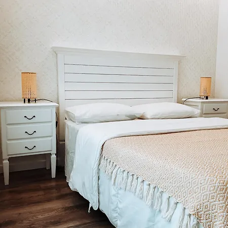 Tatil Evi Dani's House -