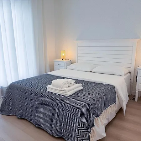 Dani's House - Tatil Evi Nazaré