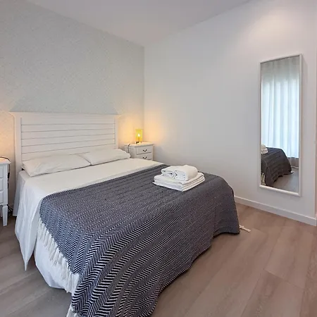 Dani's House - *