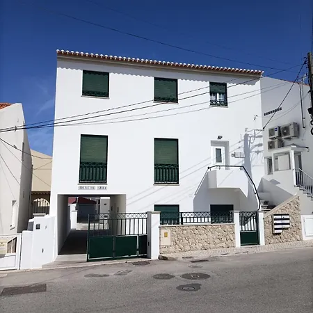 Dani's House -