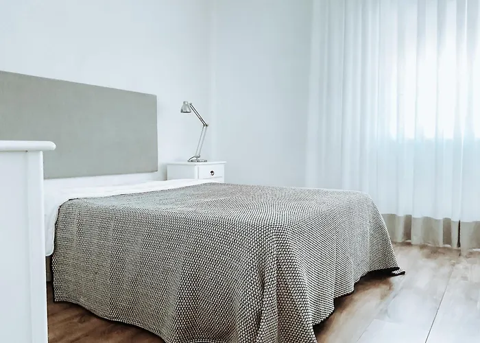 Ferienhaus Dani's House -